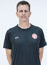 שרון אברהמי