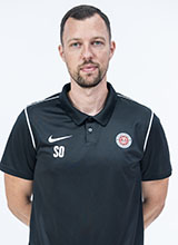 שי אולארצ׳יק