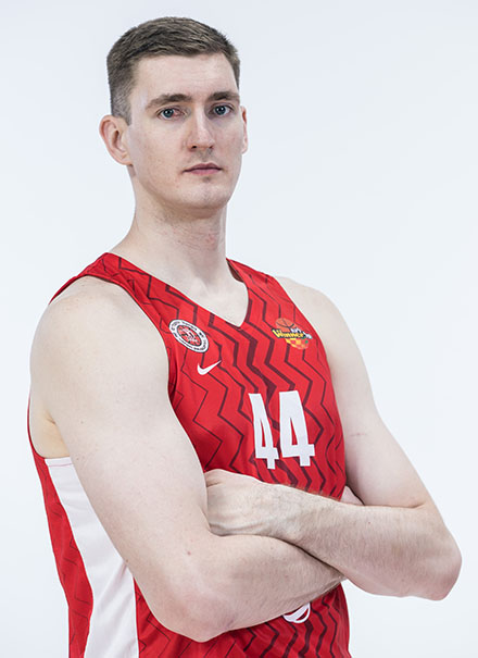 דמיטרו סקפינצב