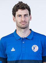 ליעד שניידר