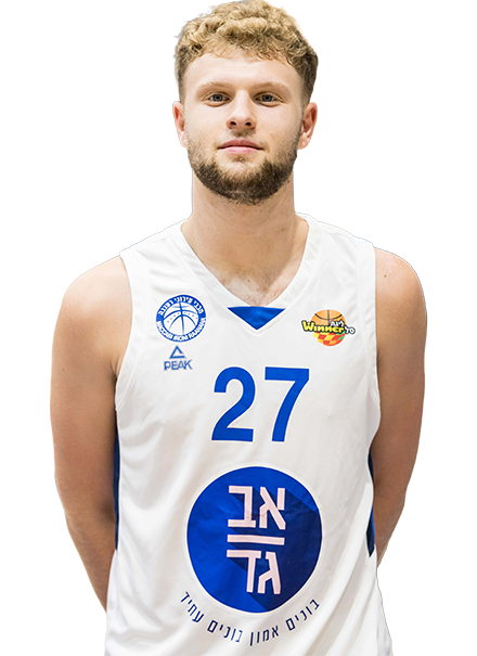 אריאל עצמון