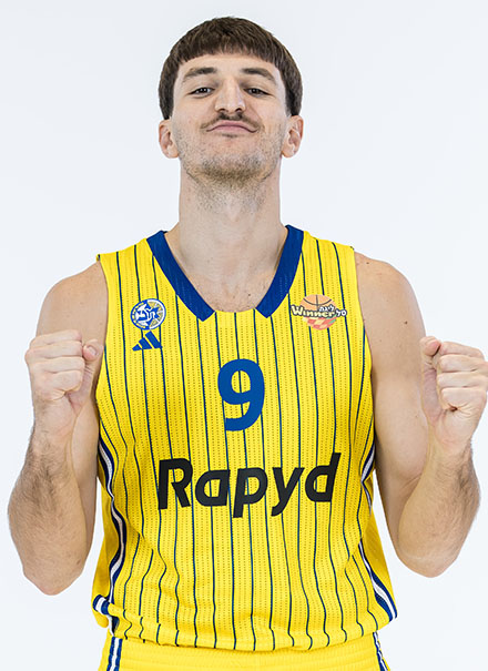 רומן סורקין