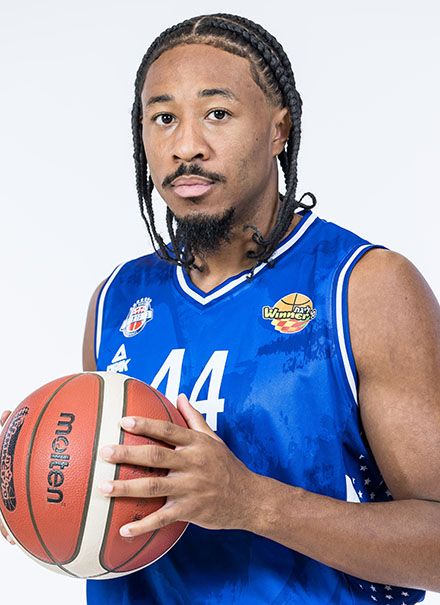 אלייז'ה סטיוארט