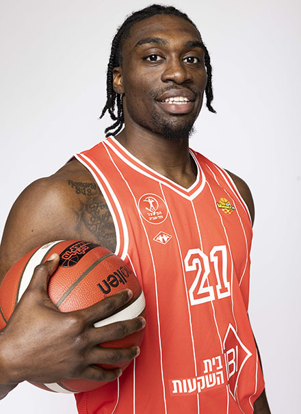 טאי אודיאסי