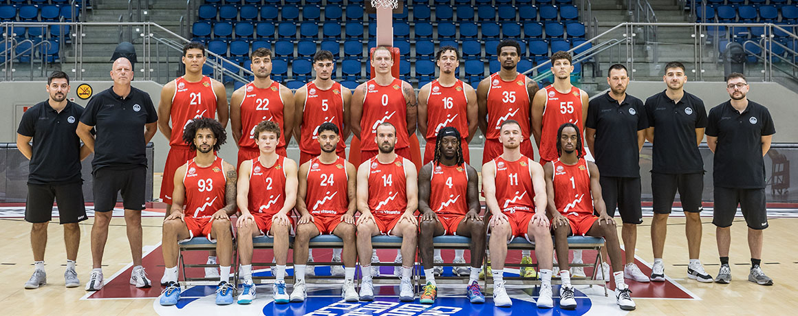 הפועל אלטשולר שחם ב"ש/דימונה