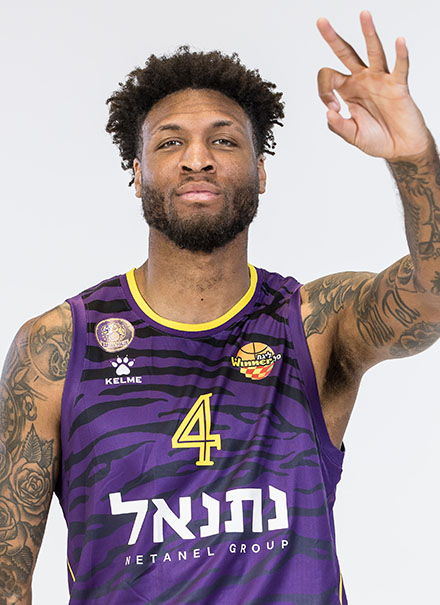 טוד ווית'רס