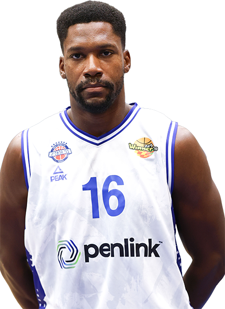 טוני דאגלאס