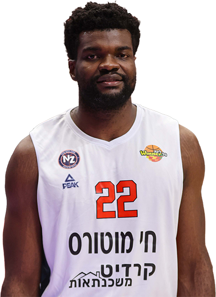 א. אזובוקיי