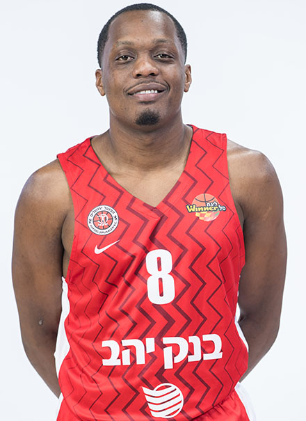 קשיוס ווינסטון