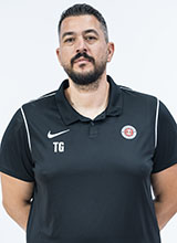 תאודורוס ינאקופולוס