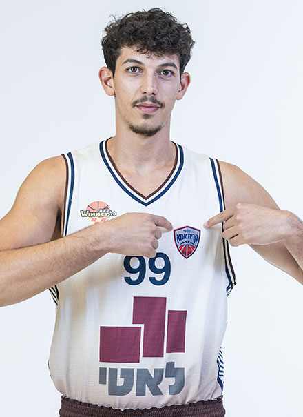 יובל הוכשטטר