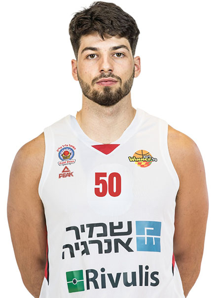 יובל שניידרמן