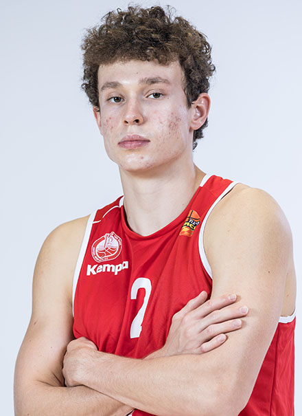 בנימין זבינסקי