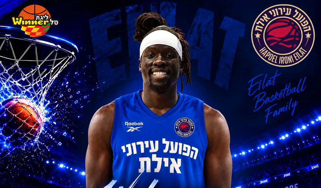 פנים מוכרות גם באולם בגין: נוני אומאט