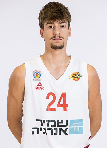 איתי פלדמן