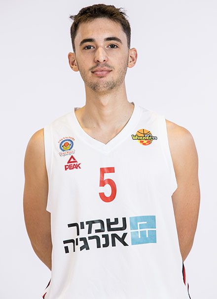 אורי גורדון