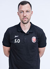 Shai Olerarczyk