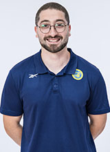 Eliran Shtein