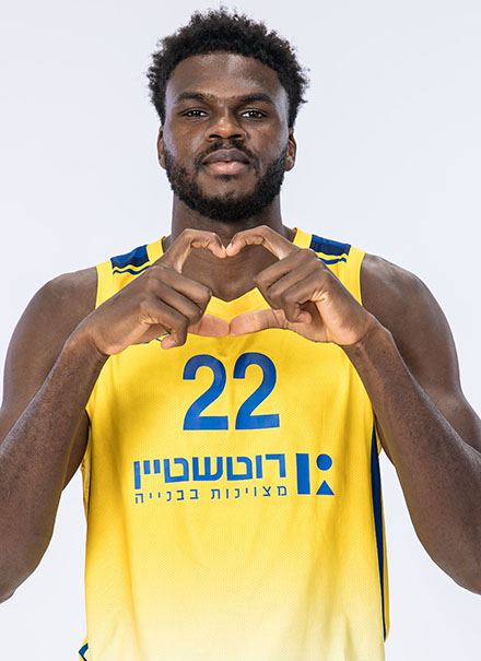 קודוס וואהב