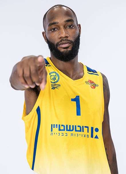 מרקיז מקדאפי