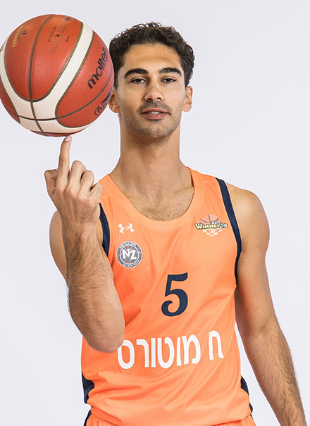 וינסנט אמסלם