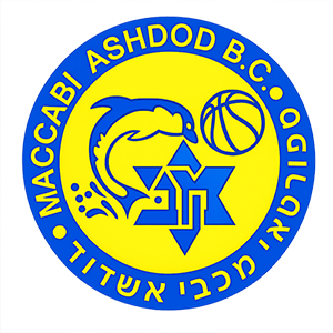 מכבי רוטשטיין אשדוד