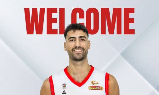 נועם אביבי עובר מבירת העמק לכפר בלום