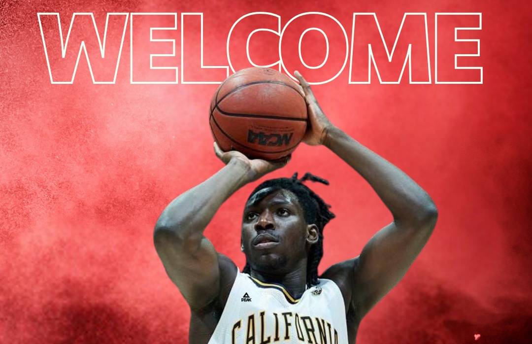 חיזוק זר ראשון לגליל עליון: סם אלג'יקי