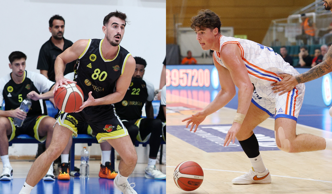 הערב: היהלומים מחפשים ניצחון בכורה