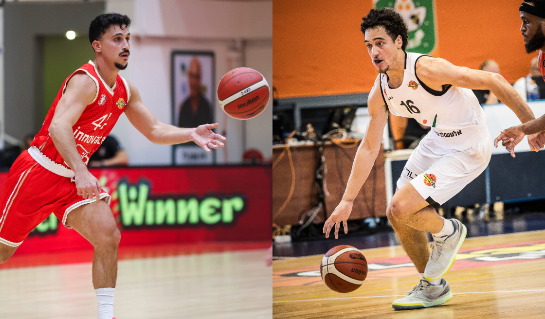 הערב: החבורה מגן נר רוצה להמשיך בתנופה