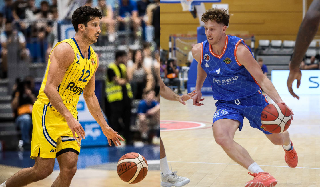 הערב: ברנר וחניכיו מחפשים ניצחון היסטורי