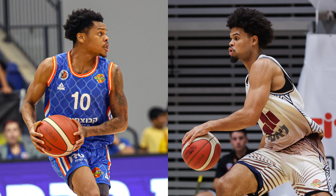 הערב: ברנר ושחקניו ינסו לשמור על הבית