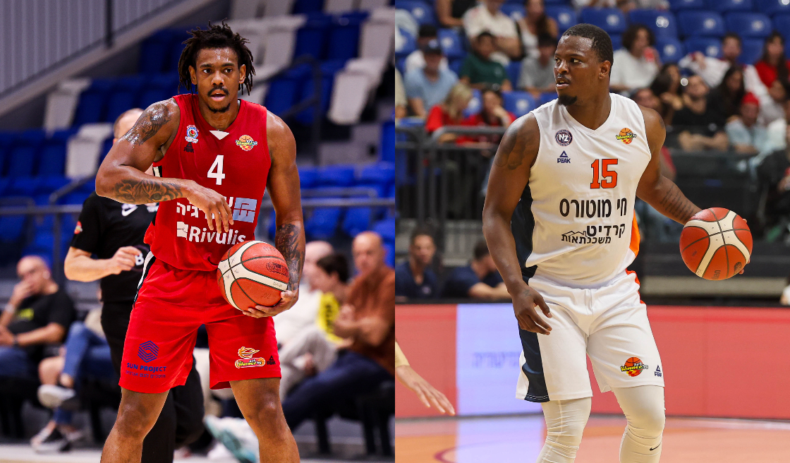 הערב: הכתומים מחפשים ניצחון בכורה