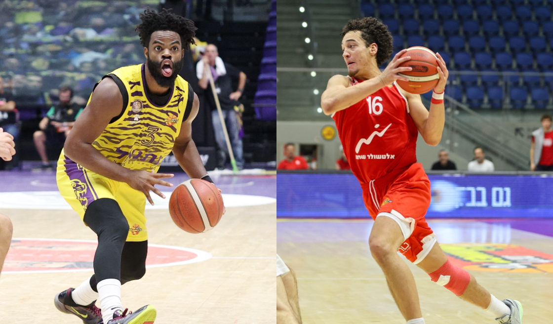 היום: הדרומיים יחפשו רצף ניצחונות ראשון