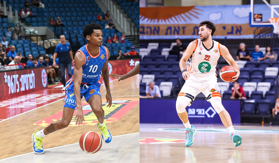 הערב: בית א' מתכנס לקראת הכרעה בזיסמן