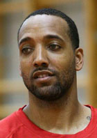 דיז'ון תומפסון