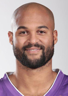 ערן אסנטי-אסרא