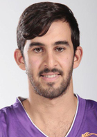 עידו סטולרו