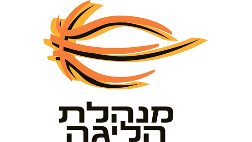 אודות מנהלת הליגה