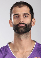 רוברט רות'בארט